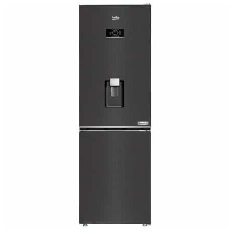 Beko B5RCNA365HDXBR Koel-vriescombinatie