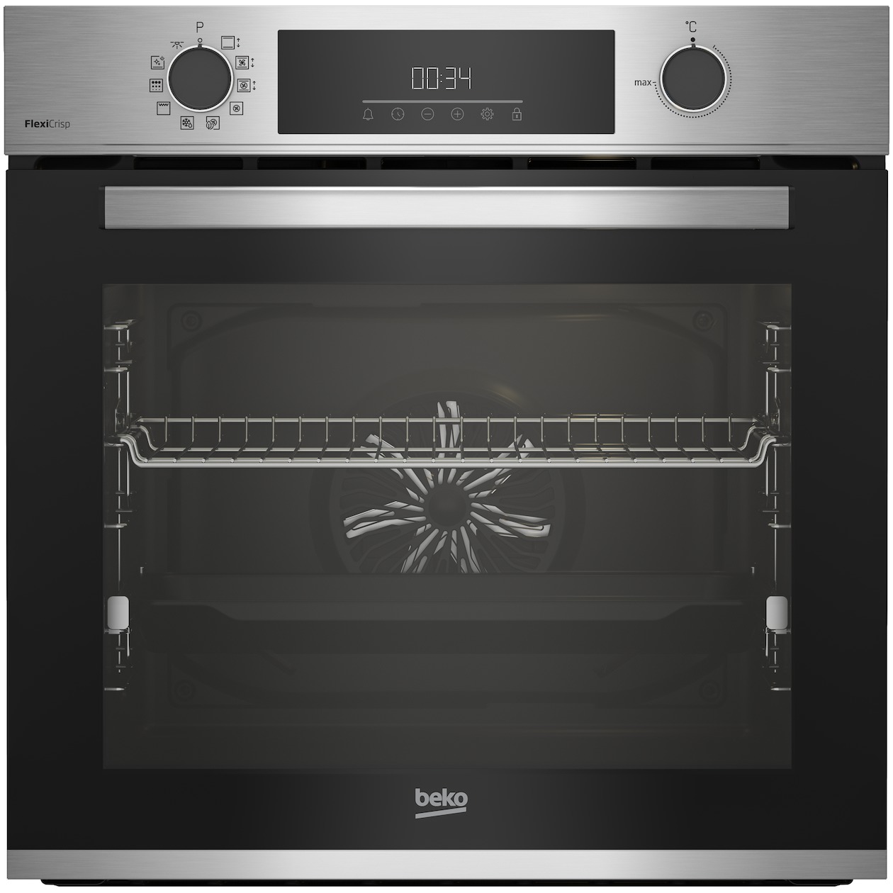 Beko BBIM12300XMPSEF Inbouw oven