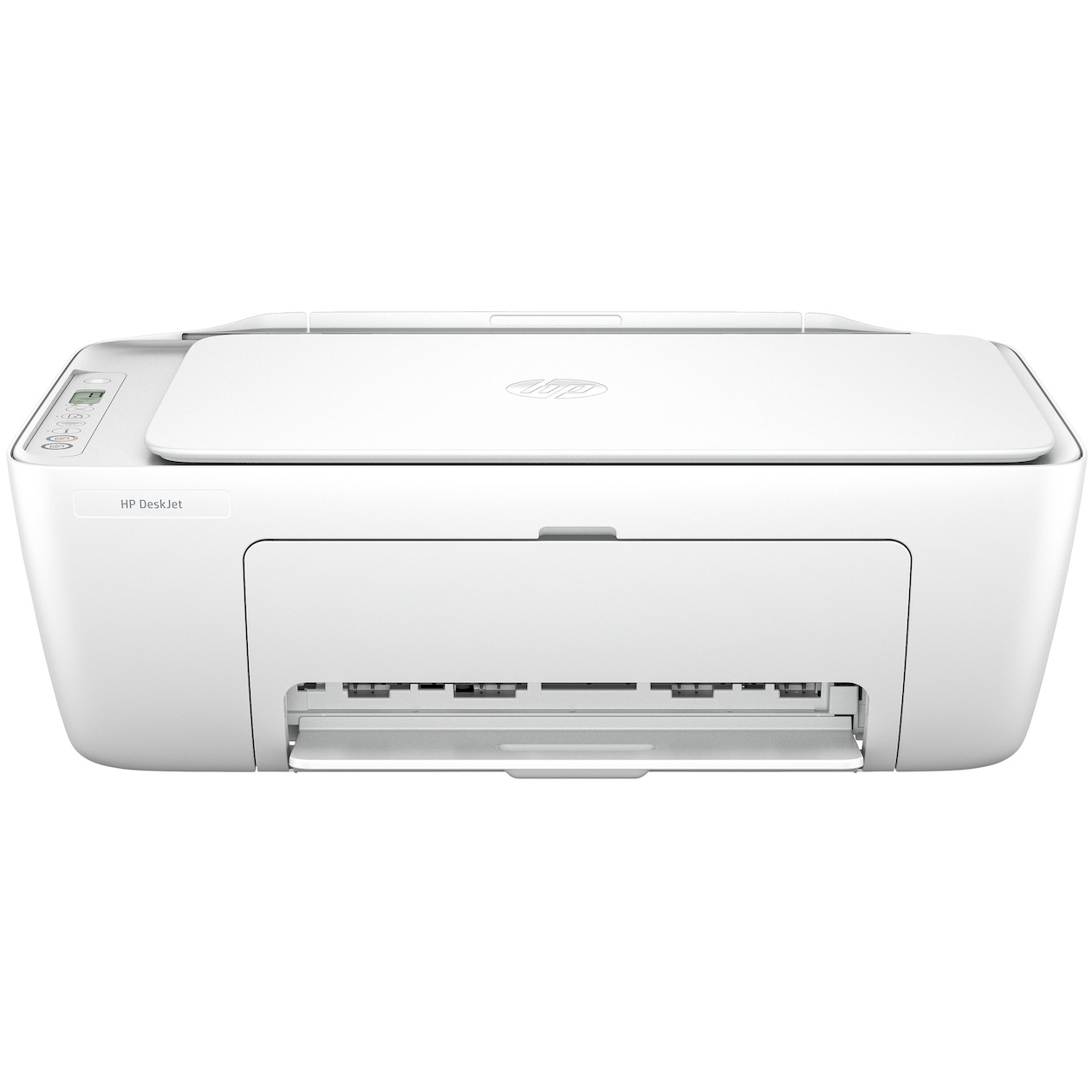 Op UrbanEssentials (wat heb je nodig in de stad?) is alles over computer te vinden: waaronder expert en specifiek HP DeskJet 2810e All-in-one inkjet printer Wit (HP-DeskJet-2810e-All-in-one-inkjet-printer-Wit372637547)