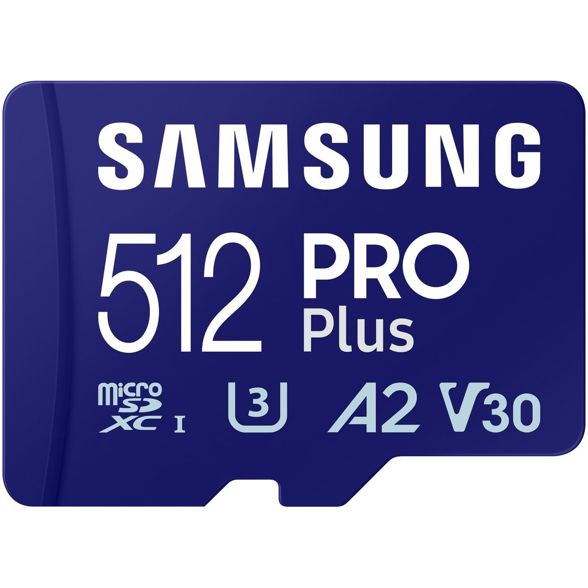 Op UrbanEssentials (wat heb je nodig in de stad?) is alles over computer te vinden: waaronder expert en specifiek Samsung PRO Plus 512GB (2023) microSDXC + SD Adapter Micro SD-kaart Blauw (Samsung-PRO-Plus-512GB-2023-microSDXC--SD-Adapter-Micro-SD-kaart-Blauw372637548)