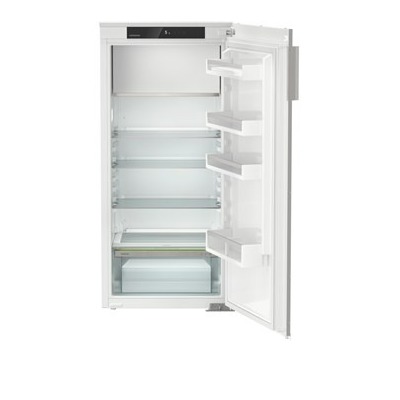 Liebherr DRe 4101-22 Inbouw koelkast met vriesvak
