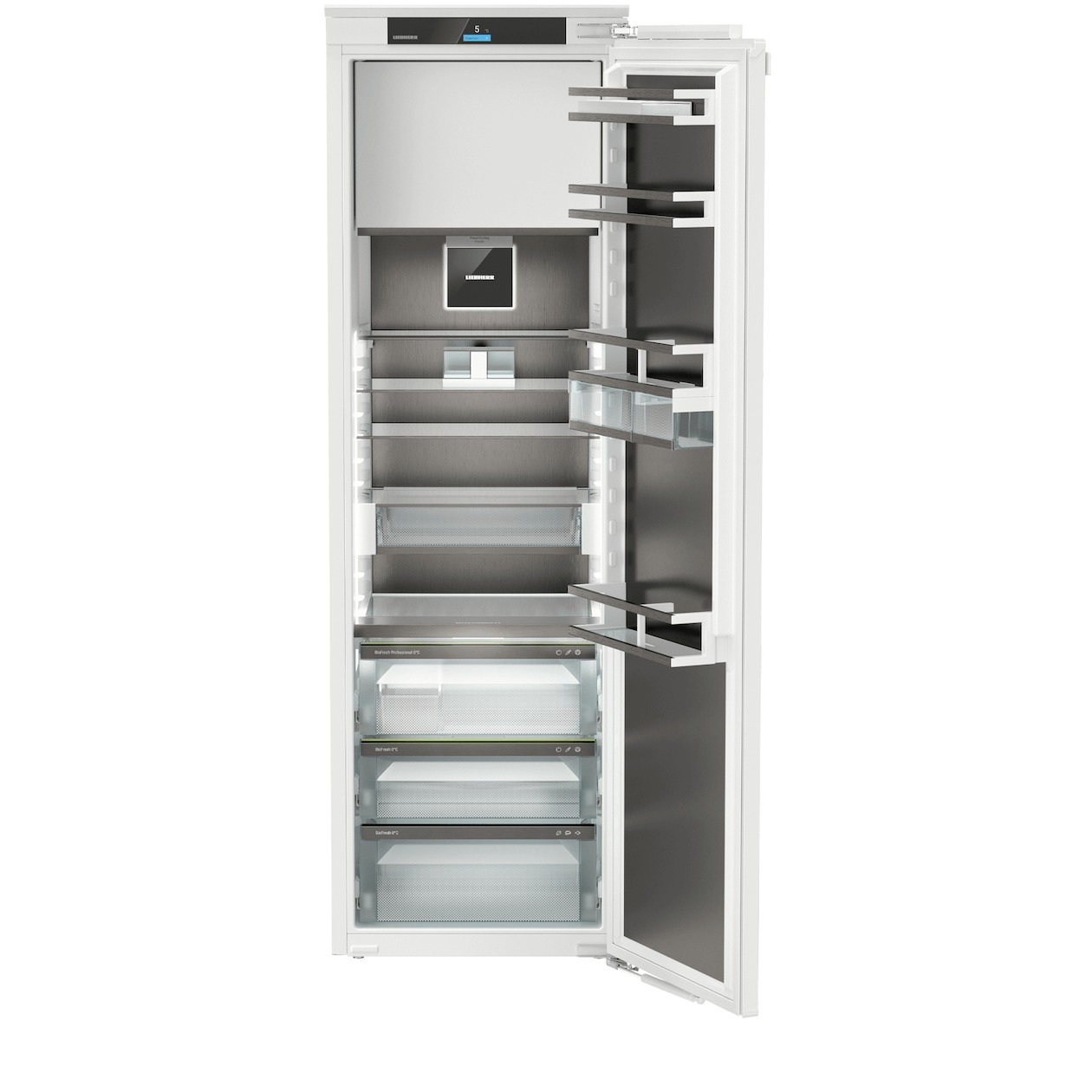 Liebherr IRBcx 5171-22/BS0 Inbouw koelkast zonder vriesvak