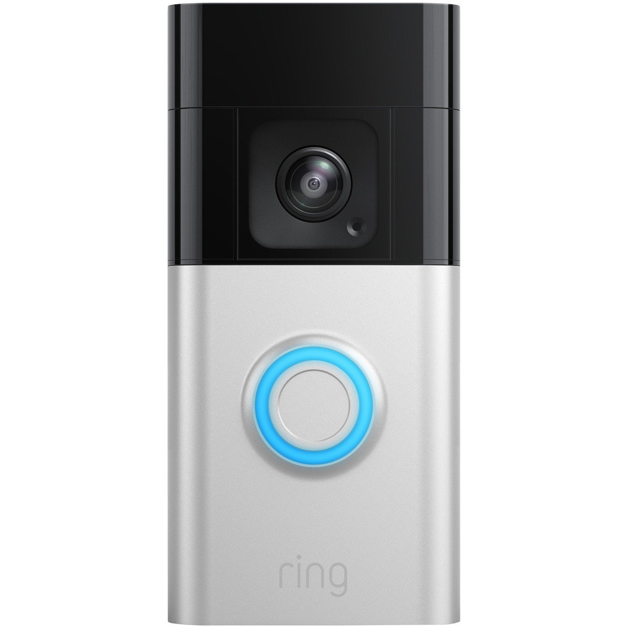 Ring Deurbel Videofoon Battery Video Doorbell Pro