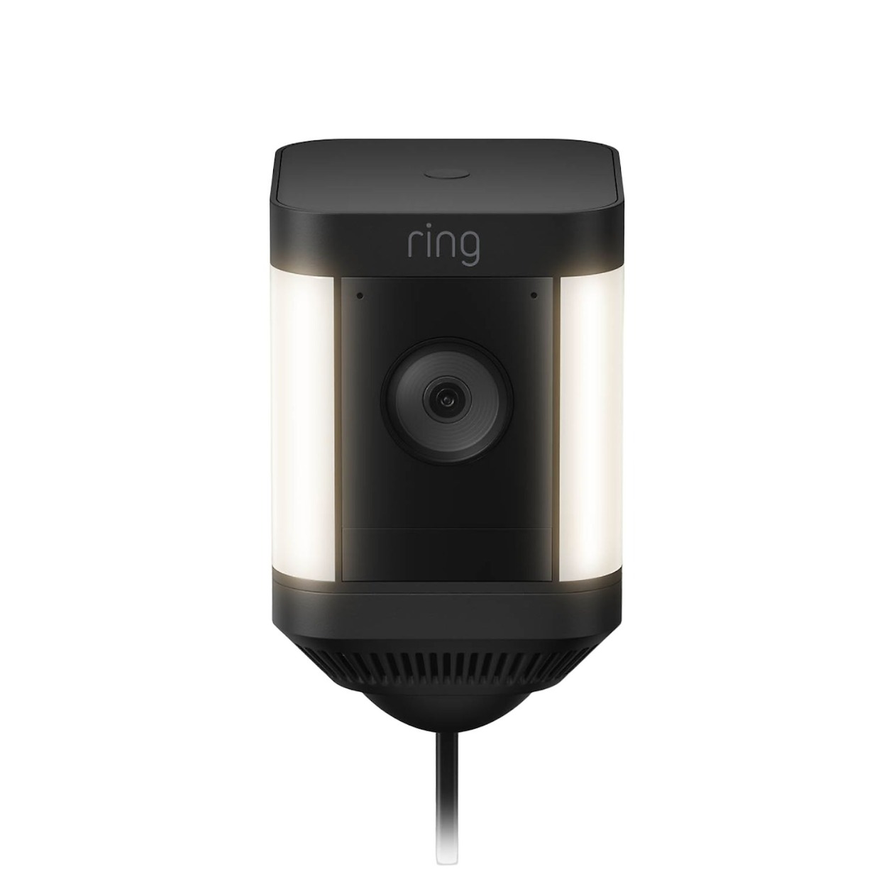 Op UrbanEssentials (wat heb je nodig in de stad?) is alles over wonen te vinden: waaronder expert en specifiek Ring Spotlight Cam Plus Plug-in EU IP-camera Zwart (Ring-Spotlight-Cam-Plus-Plug-in-EU-IP-camera-Zwart372638070)