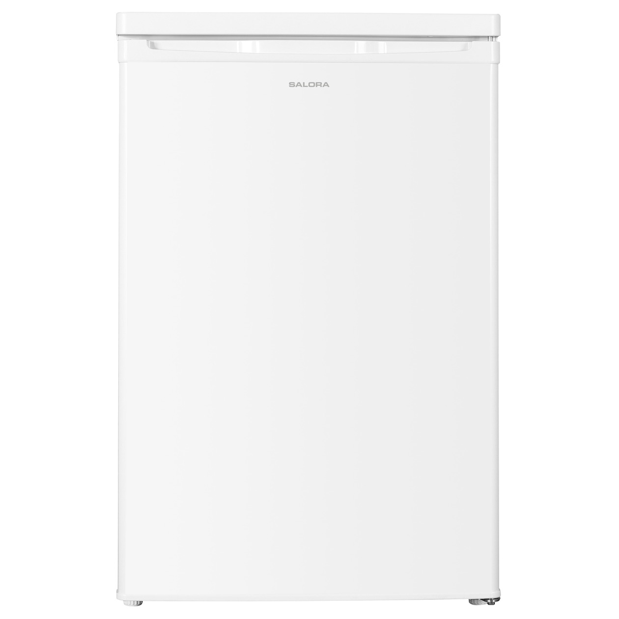 Salora CFT109W Koelkast zonder vriesvak Wit