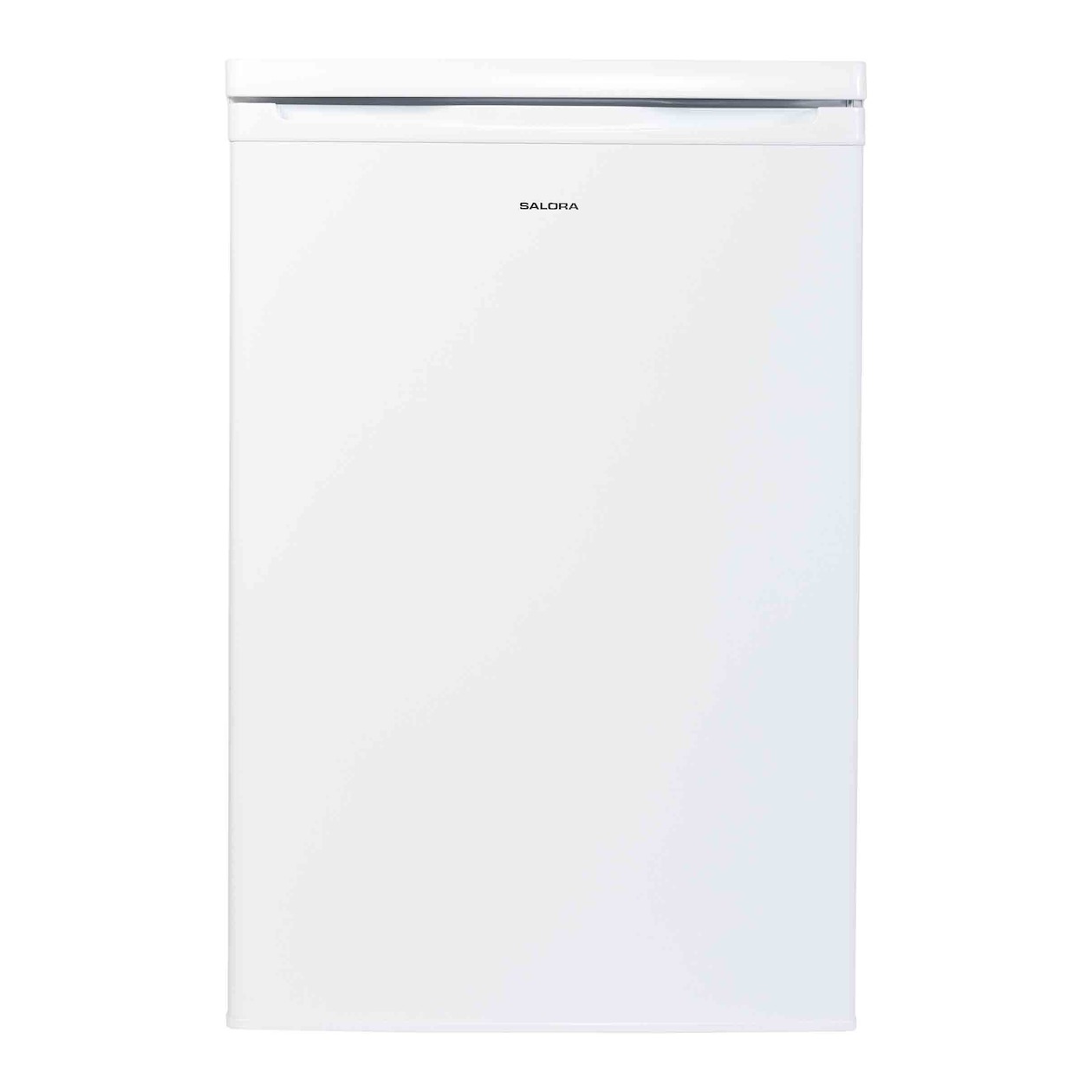 Salora FRT910W Tafelmodel vriezer Wit
