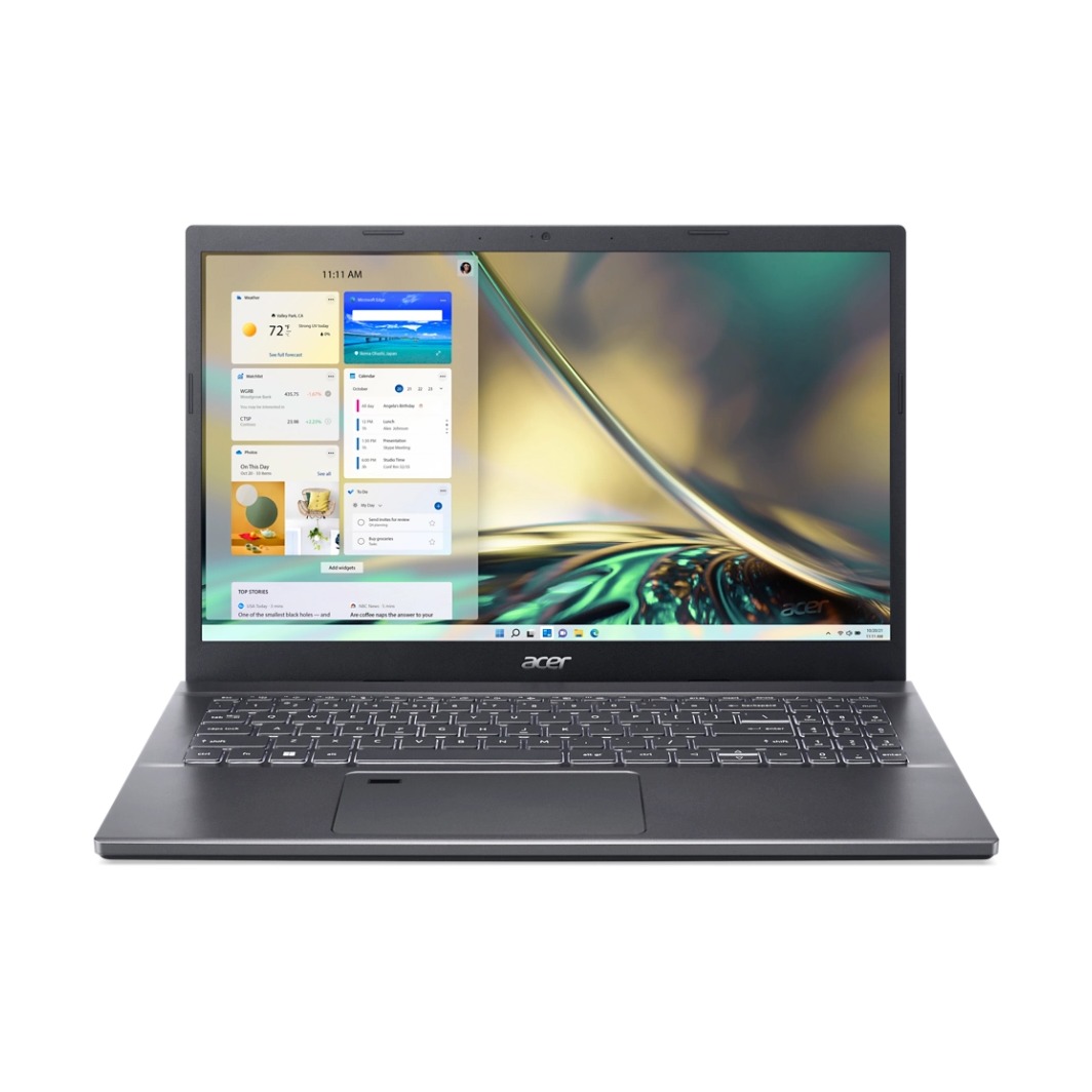 Op UrbanEssentials (wat heb je nodig in de stad?) is alles over computer te vinden: waaronder expert en specifiek Acer Aspire 5 A515-57G-548D -15 inch Laptop (Acer-Aspire-5-A515-57G-548D--15-inch-Laptop372638250)