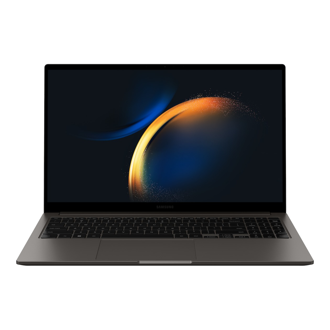 Samsung Galaxy Book3 NP750XFG-KA1NL -16 inch Laptop