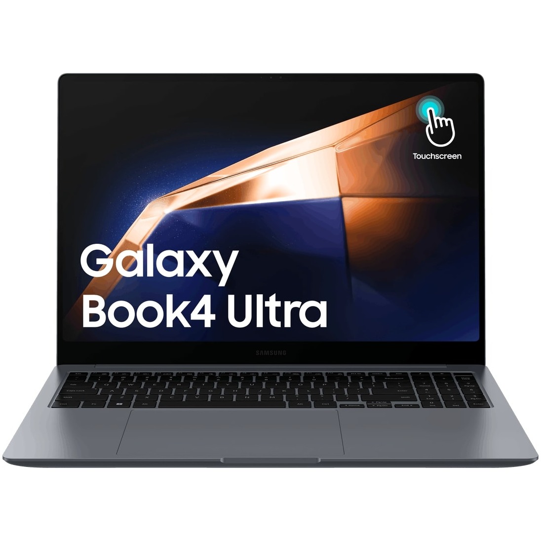 Op UrbanEssentials (wat heb je nodig in de stad?) is alles over computer te vinden: waaronder expert en specifiek Samsung Galaxy Book4 Ultra NP960XGL-XG2NL -16 inch Laptop (Samsung-Galaxy-Book4-Ultra-NP960XGL-XG2NL--16-inch-Laptop372638404)