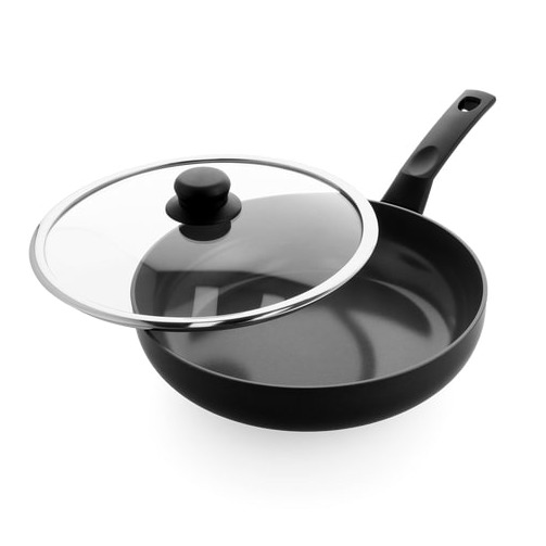 BK Easy Basic Ceramic hapjespan 28cm Pan