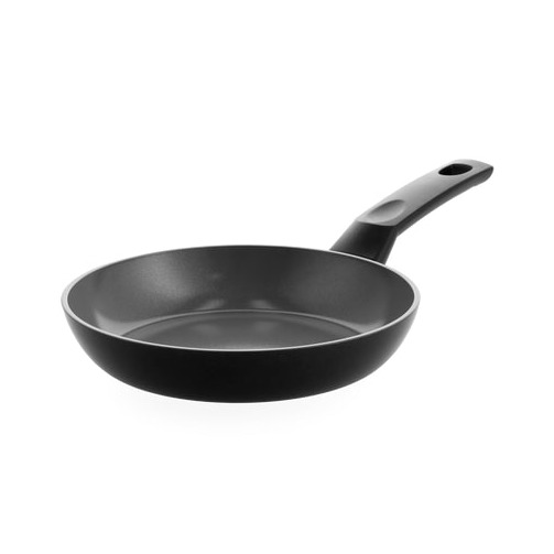 BK Easy Basic Ceramic koekenpan 20cm Pan