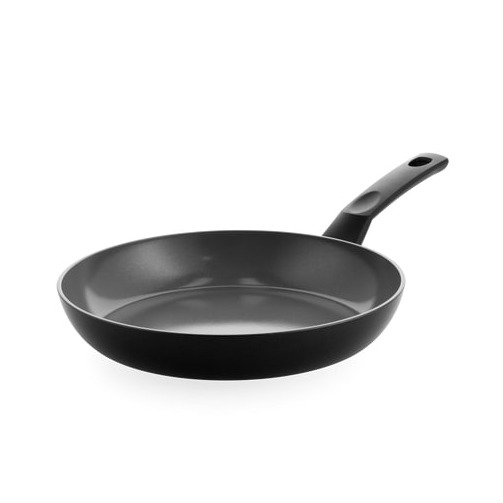 BK Easy Basic Ceramic koekenpan 28cm Pan