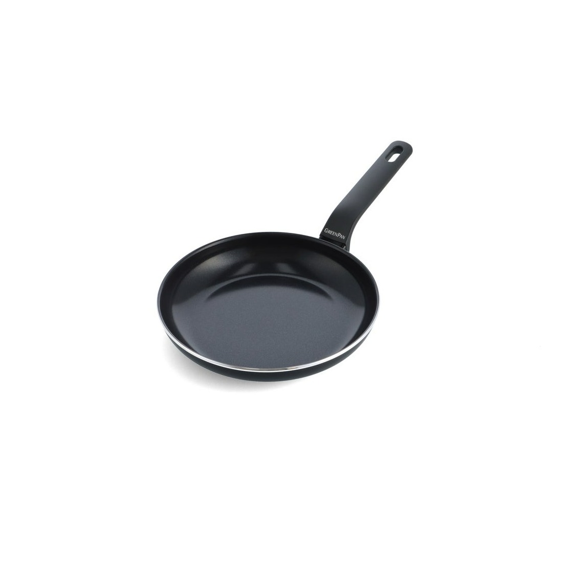 GreenPan Essence koekenpan 24cm Pan