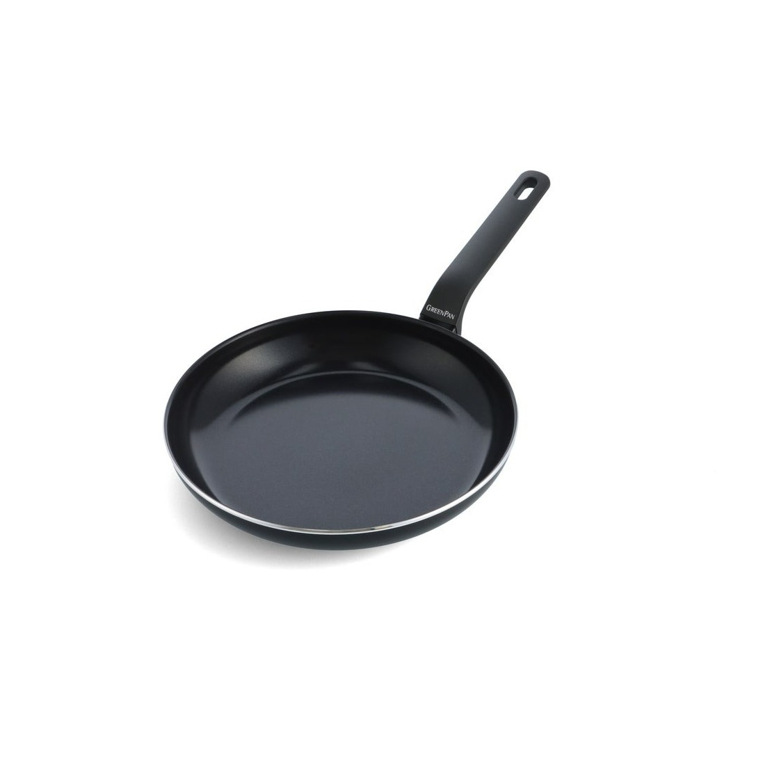 GreenPan Essence koekenpan 28cm Pan