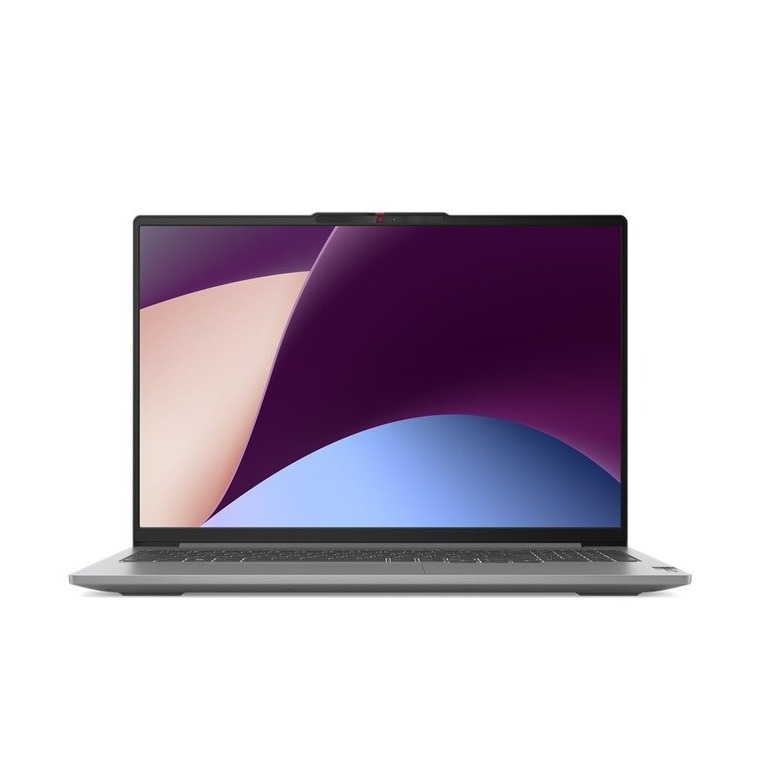 Lenovo IdeaPad Pro 5 16APH8 83AR004DMH -16 inch Laptop