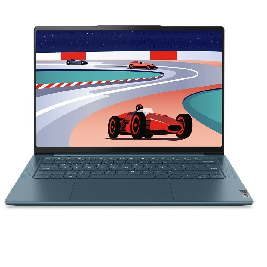 Op UrbanEssentials (wat heb je nodig in de stad?) is alles over computer te vinden: waaronder expert en specifiek Lenovo Yoga Pro 7 14APH8 82Y8003EMH -14 inch Laptop (Lenovo-Yoga-Pro-7-14APH8-82Y8003EMH--14-inch-Laptop372638657)