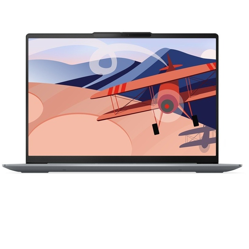 Op UrbanEssentials (wat heb je nodig in de stad?) is alles over computer te vinden: waaronder expert en specifiek Lenovo Yoga Slim 6 14APU8 82X3003QMH -14 inch Laptop (Lenovo-Yoga-Slim-6-14APU8-82X3003QMH--14-inch-Laptop372638661)