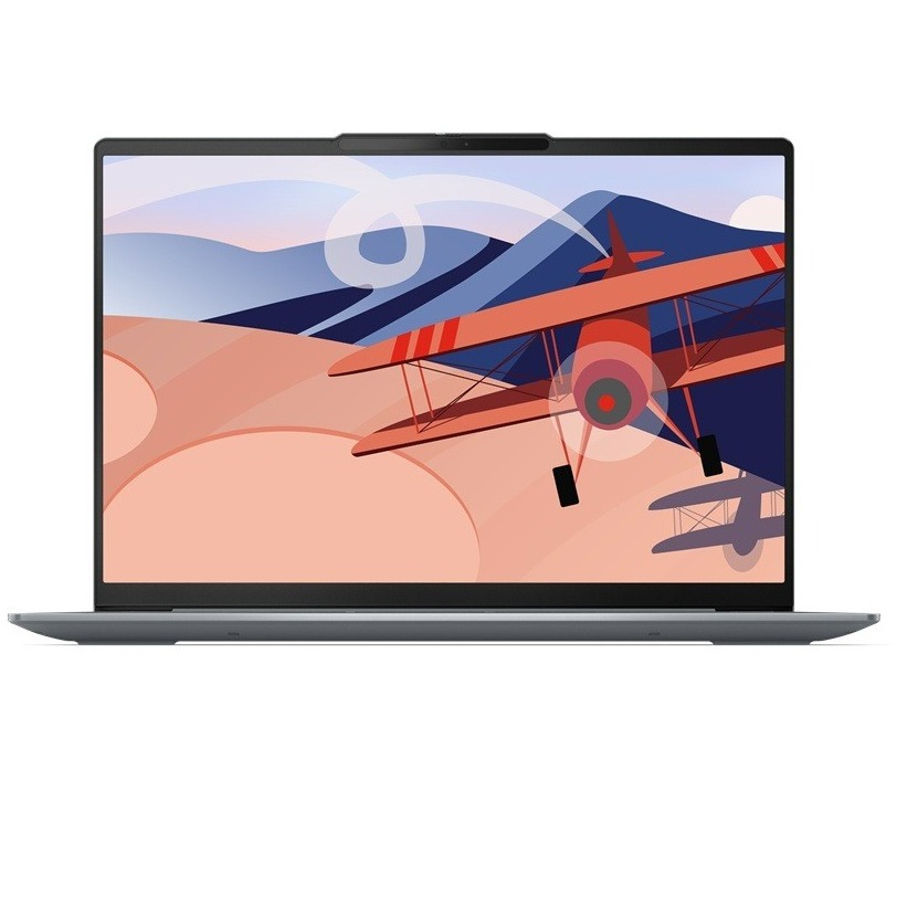 Op UrbanEssentials (wat heb je nodig in de stad?) is alles over computer te vinden: waaronder expert en specifiek Lenovo Yoga Slim 6 14APU8 82X3003RMH -14 inch Laptop (Lenovo-Yoga-Slim-6-14APU8-82X3003RMH--14-inch-Laptop372638662)