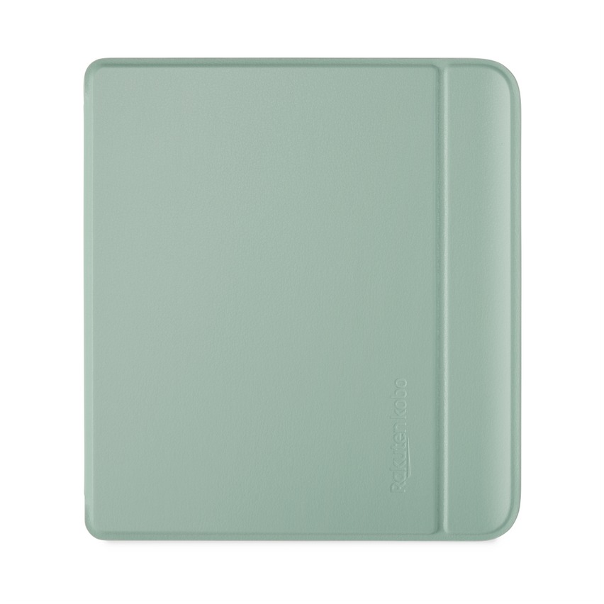 Kobo Libra Colour Basic sleepcover