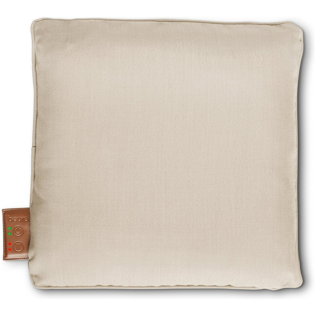 Beurer MG139 Massagekussen Beige