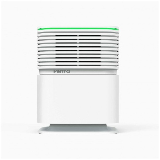 Venta AH730 Aerostyle Compact Humidifier Luchtbevochtiger Wit