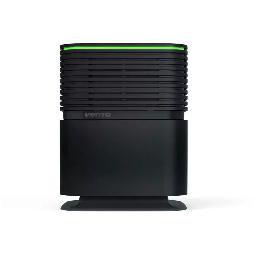 Venta AH735 Aerostyle Compact Humidifier Luchtbevochtiger Wit