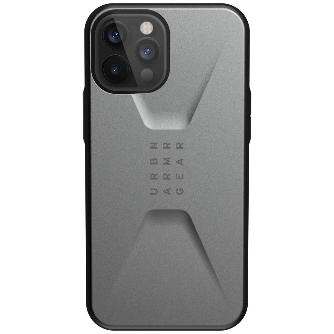 UAG Civilian iPhone 12 Pro Max 6.7 inch