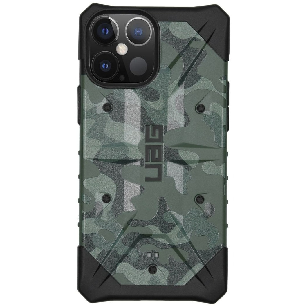 UAG Pathfinder SE iPhone 12 Pro Max 6.7 inch