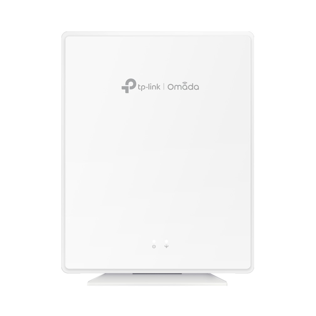 TP-Link EAP610GP-Desktop Access point Wit