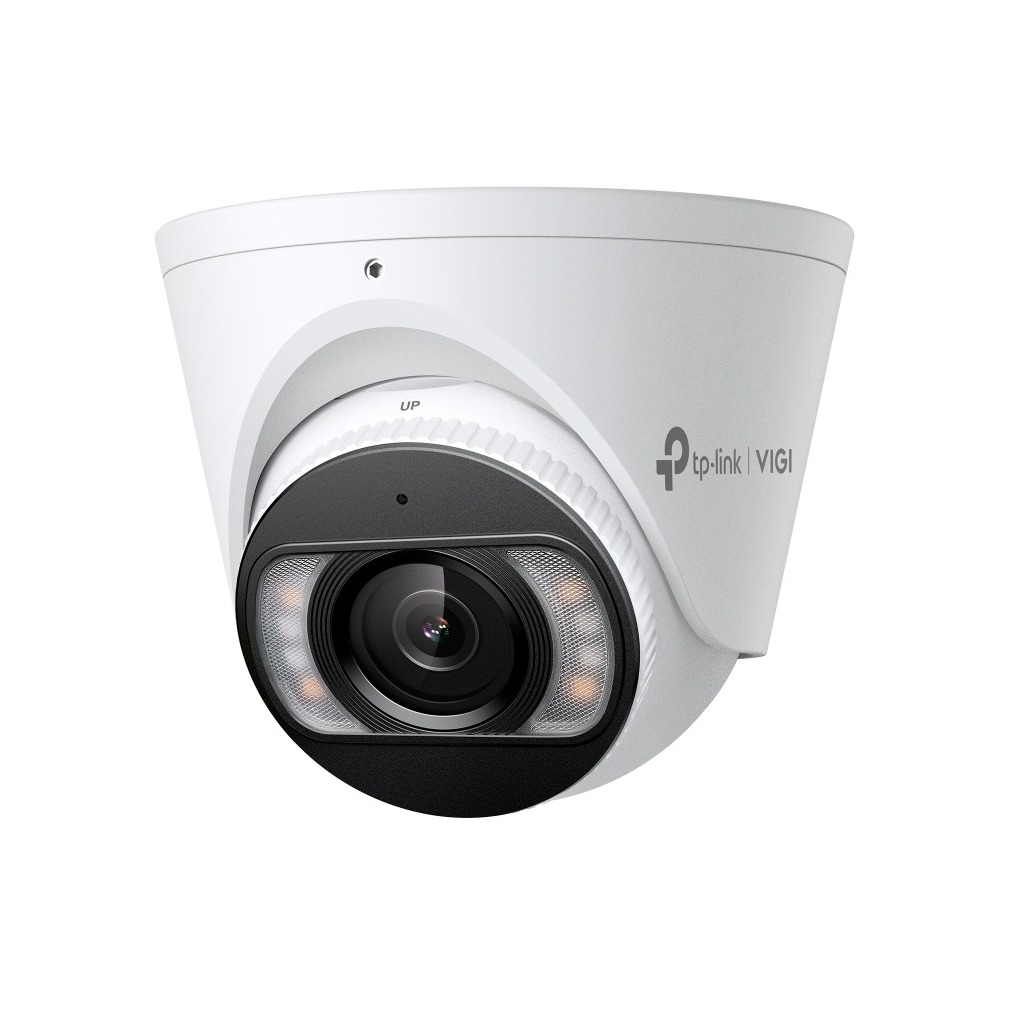 TP-Link VIGI C485(2.8mm) IP-camera