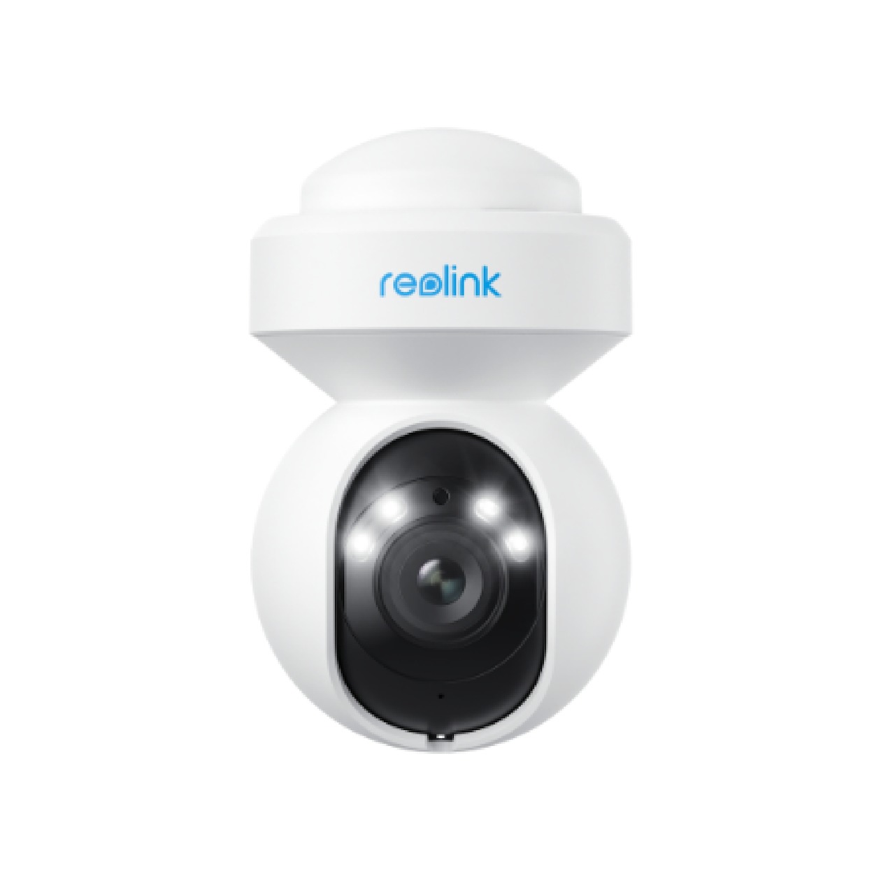 Reolink E Series E560 4K 8MP Smart PTZ W