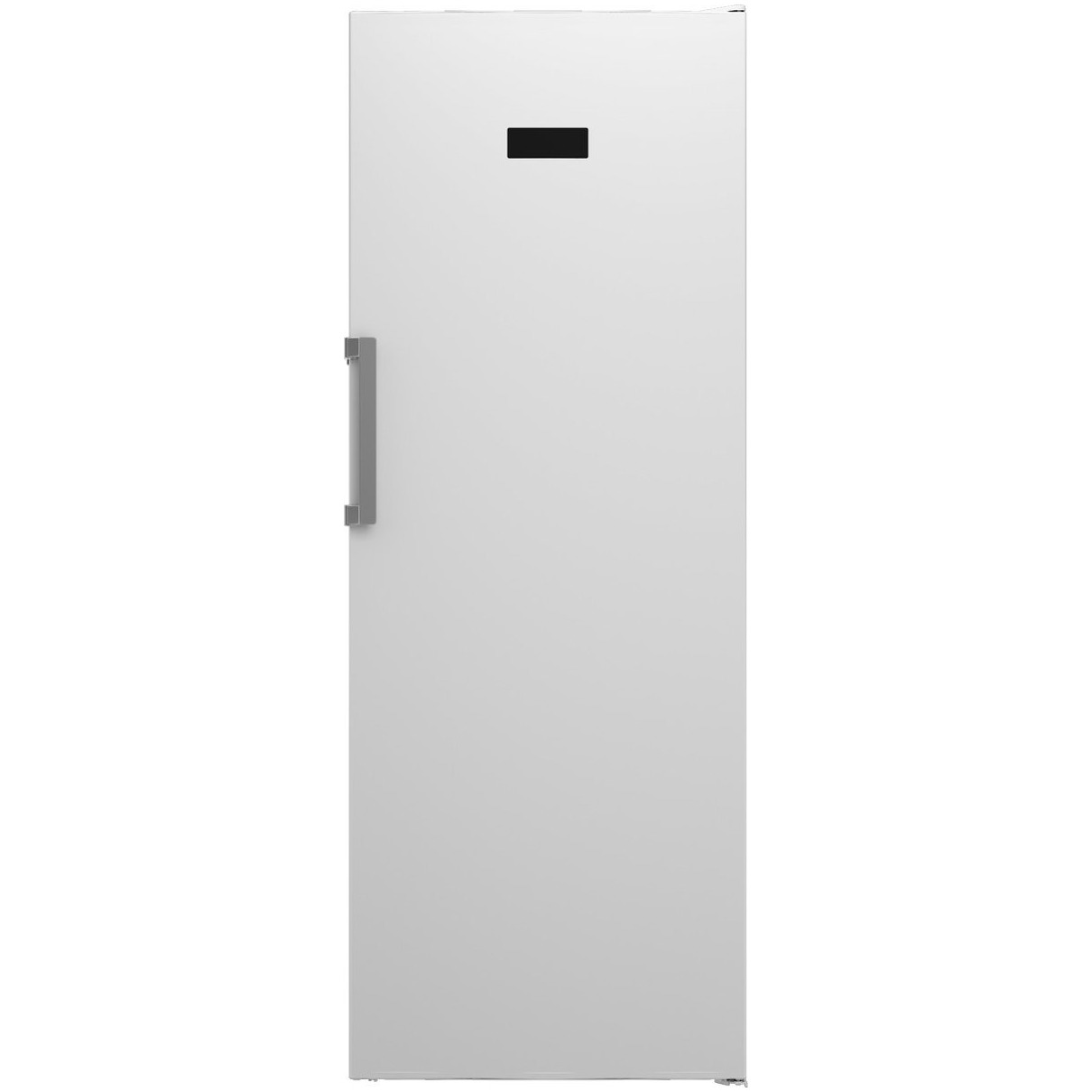 Beko RFNE448E45W - Vriezer