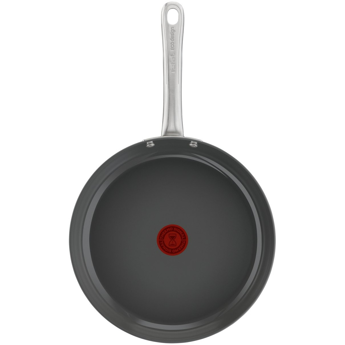 Tefal C42407 Pan