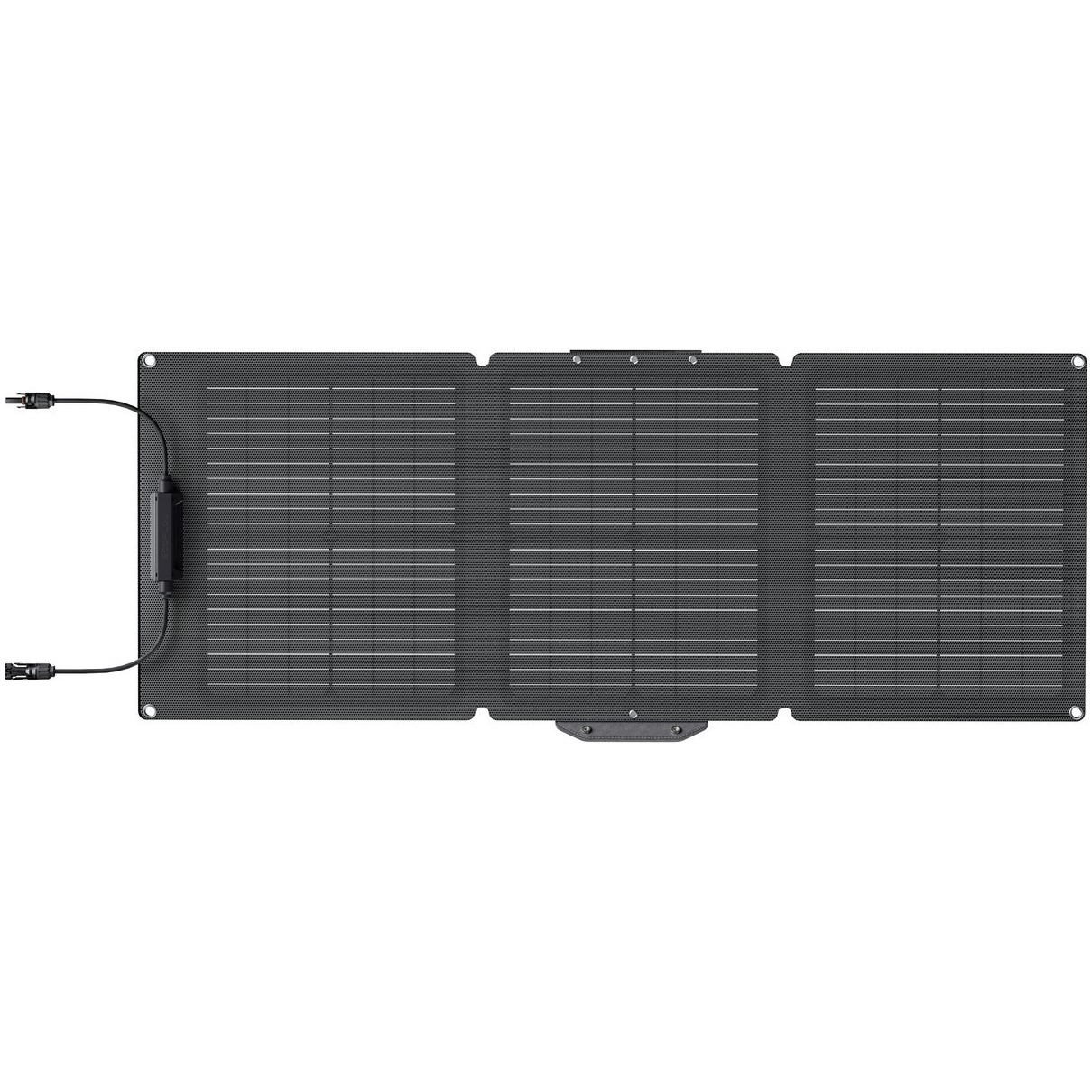 Ecoflow Portable Solar Panel 60W Smart home accessoire