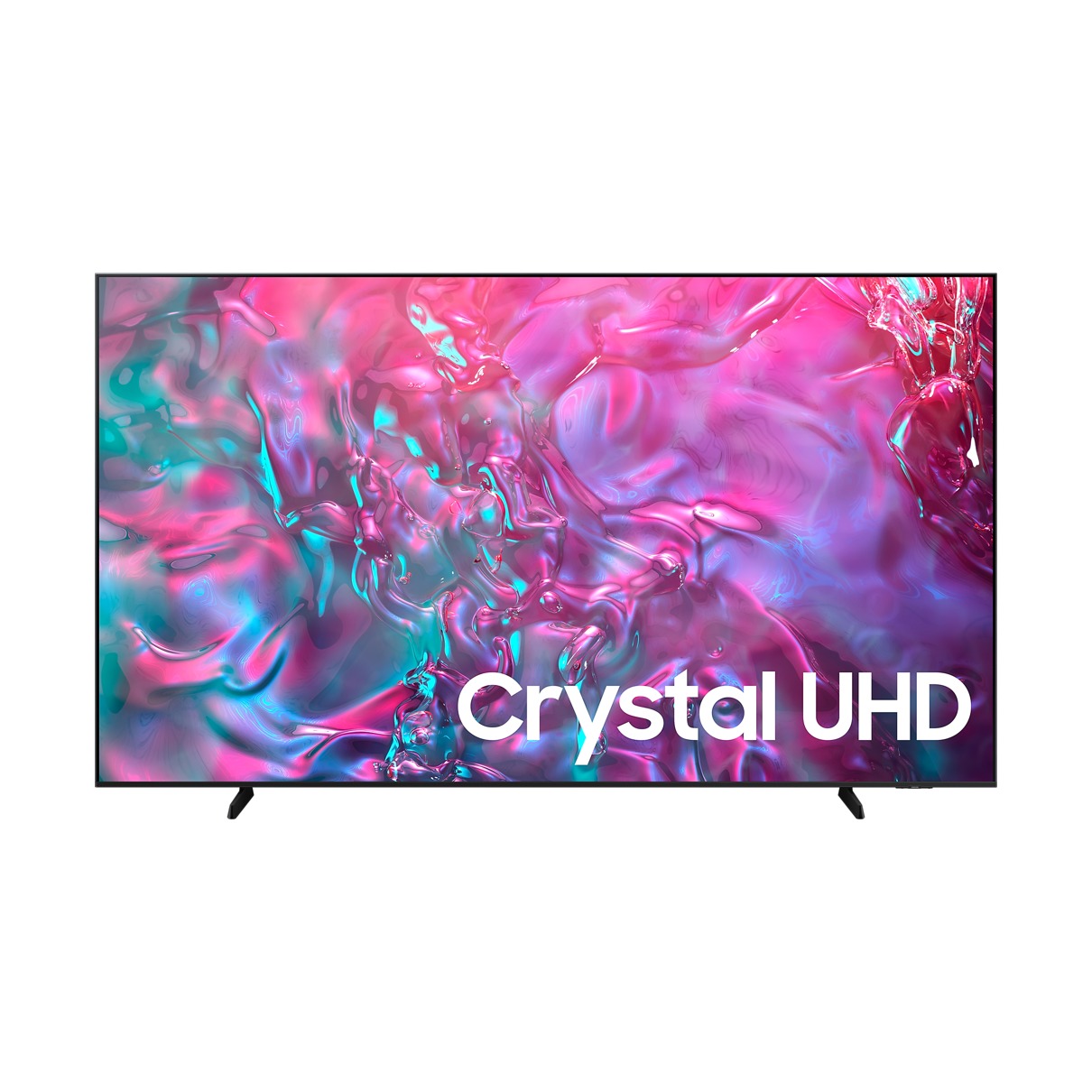 Samsung UE98DU9070 (2024) 98 inch UHD TV