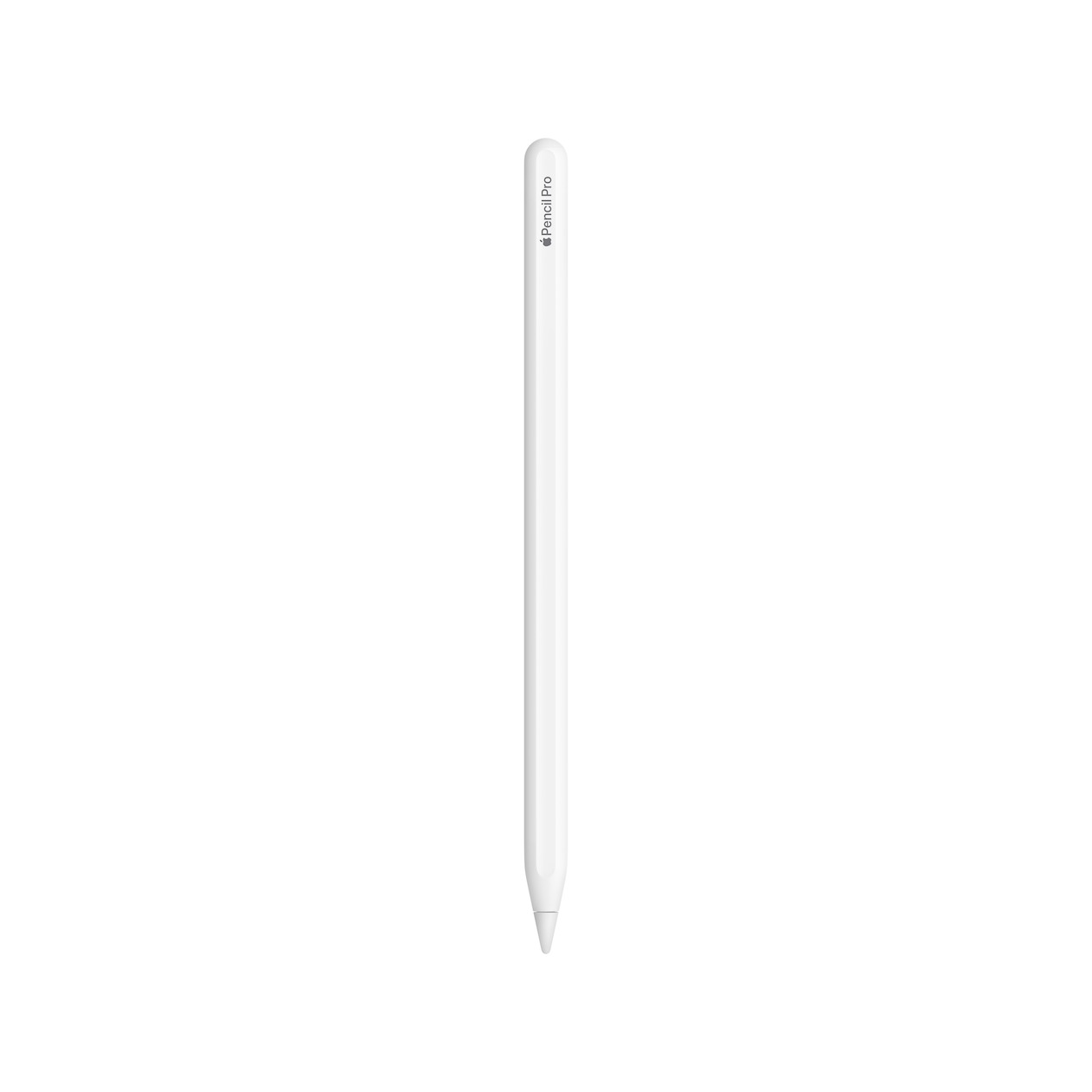 Apple Pencil Pro Stylus pen Wit