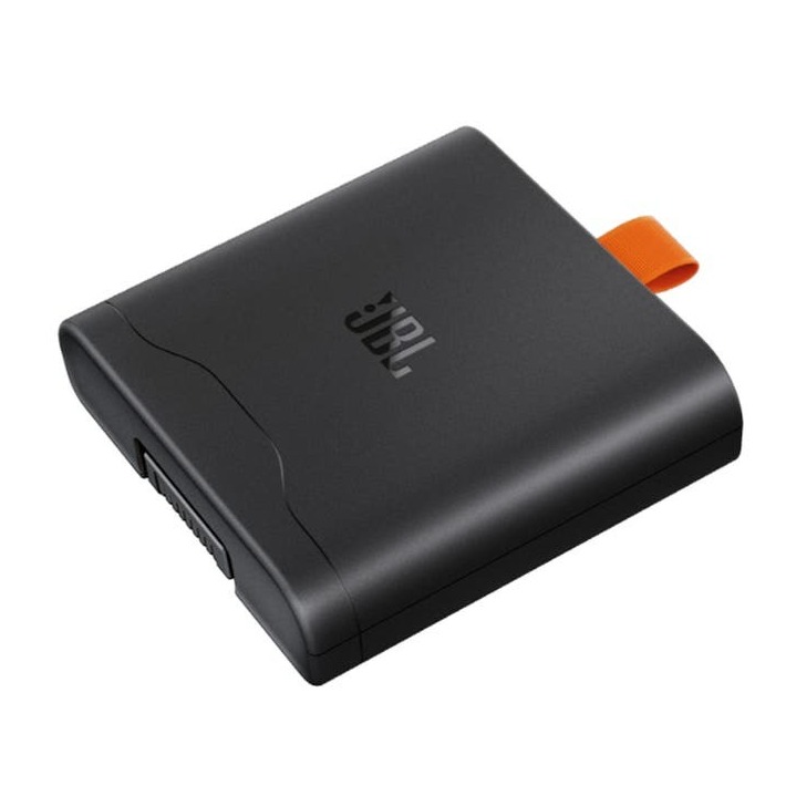 JBL BATTERY400 VOOR PARTYBOX STAGE 320 Audio accessoire