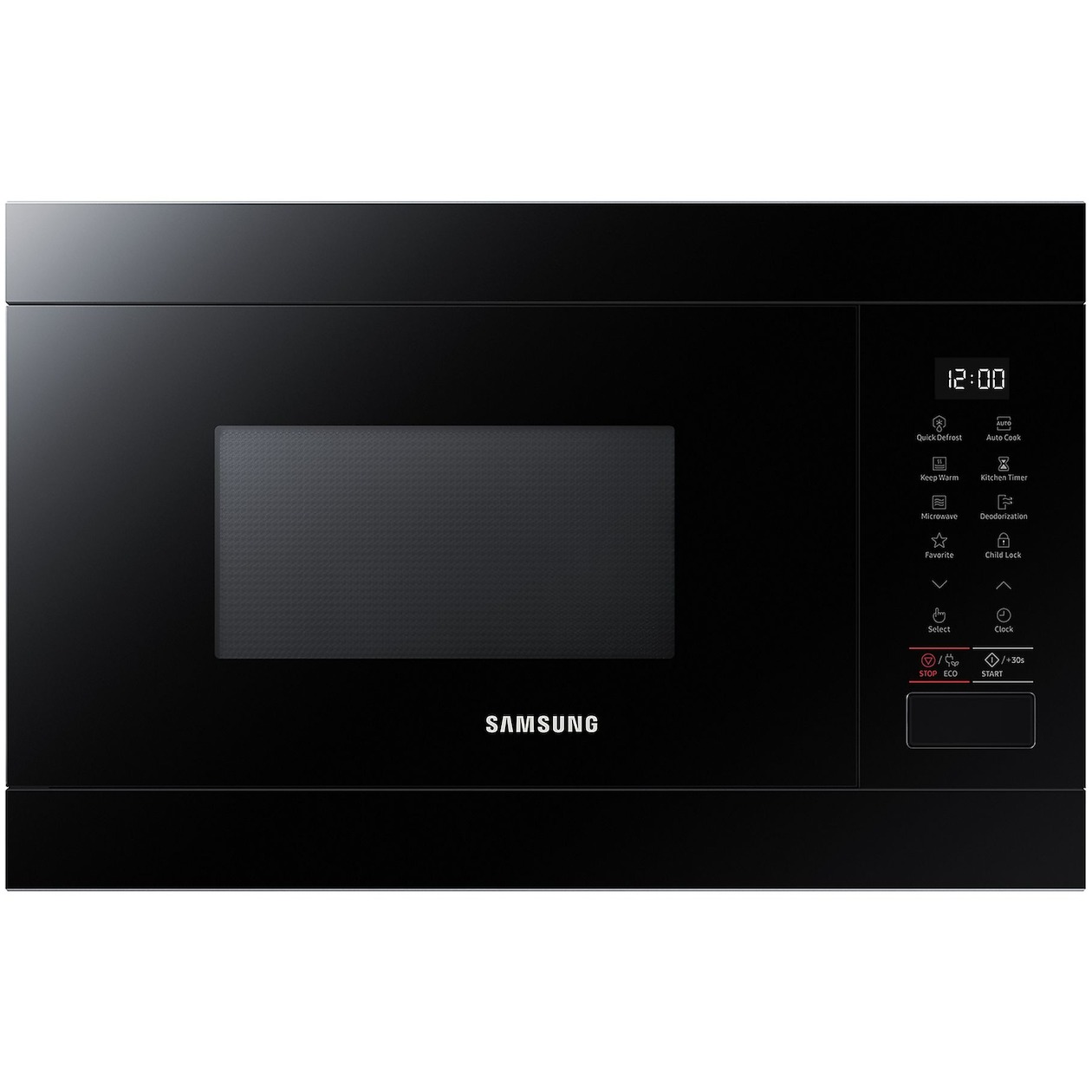 Samsung MS22T8254AB/E1 Inbouw Magnetron