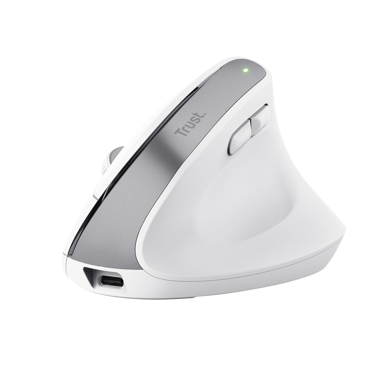 Op UrbanEssentials (wat heb je nodig in de stad?) is alles over computer te vinden: waaronder expert en specifiek Trust Bayo+ Ergonomic Wirleess Mouse Muis Wit (Trust-Bayo-Ergonomic-Wirleess-Mouse-Muis-Wit372640431)