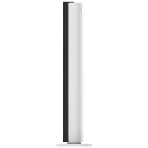Clean Air Optima CA-407W smart Torenventilator Wit