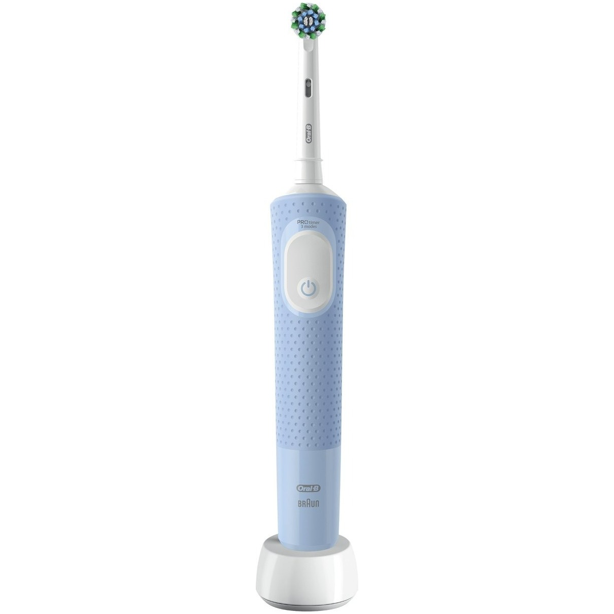 Oral B Vitality Pro D103 Tandenborstel Blauw