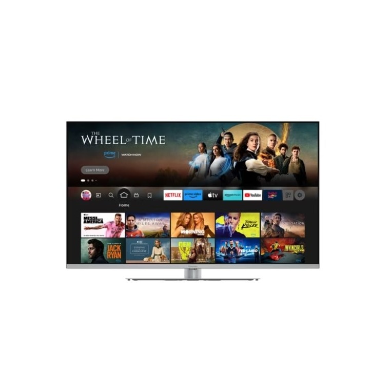 Panasonic TV-43W93AE6 (2024) - 43 inch - LED TV