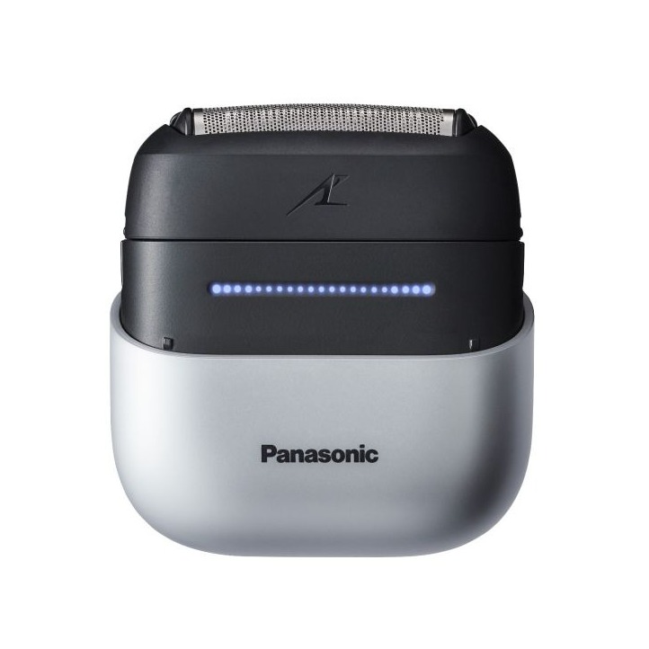 Panasonic ES-CM3BKS503 Scheerapparaat