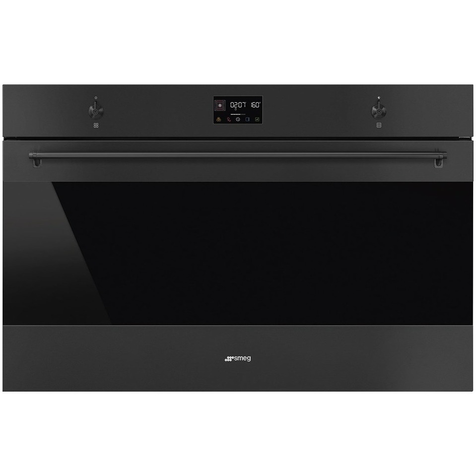 Smeg SFP9302TN Inbouw oven