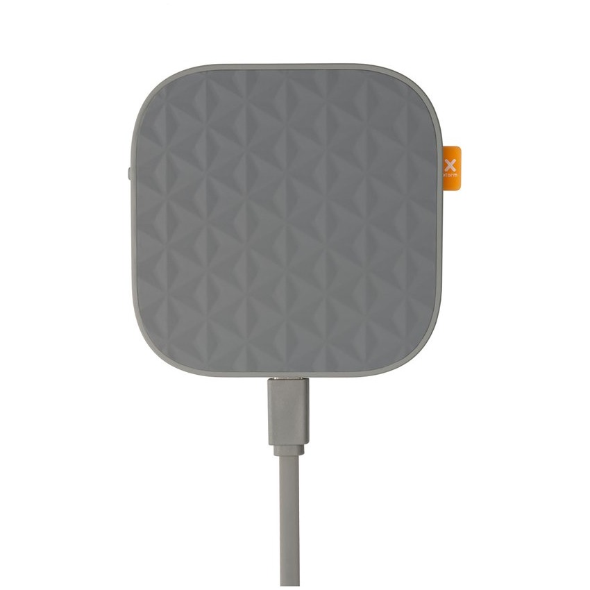 Xtorm Wireless Charger 15W Oplader