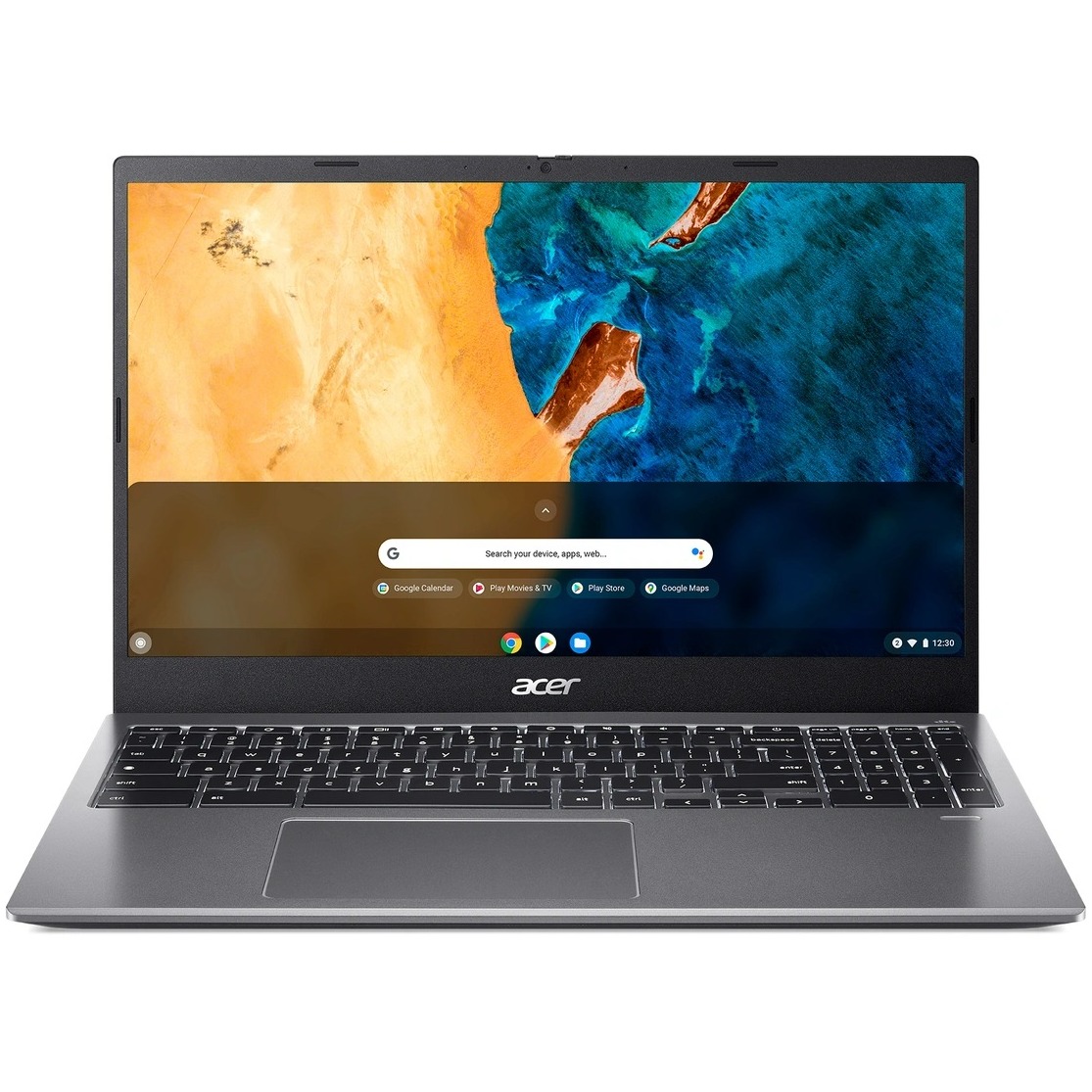 Op UrbanEssentials (wat heb je nodig in de stad?) is alles over computer te vinden: waaronder expert en specifiek Acer Chromebook 515 CB515-1WT-38YC -15 inch Chromebook (Acer-Chromebook-515-CB515-1WT-38YC--15-inch-Chromebook372642434)