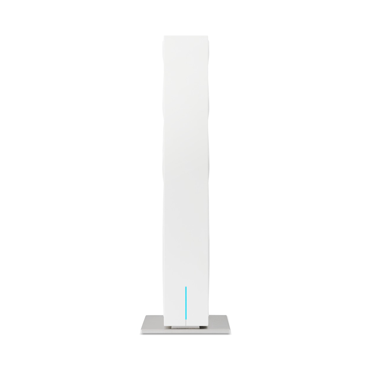 Acer Wave 7 Wi-Fi 7 Mesh Router (1-pack) Mesh router Wit