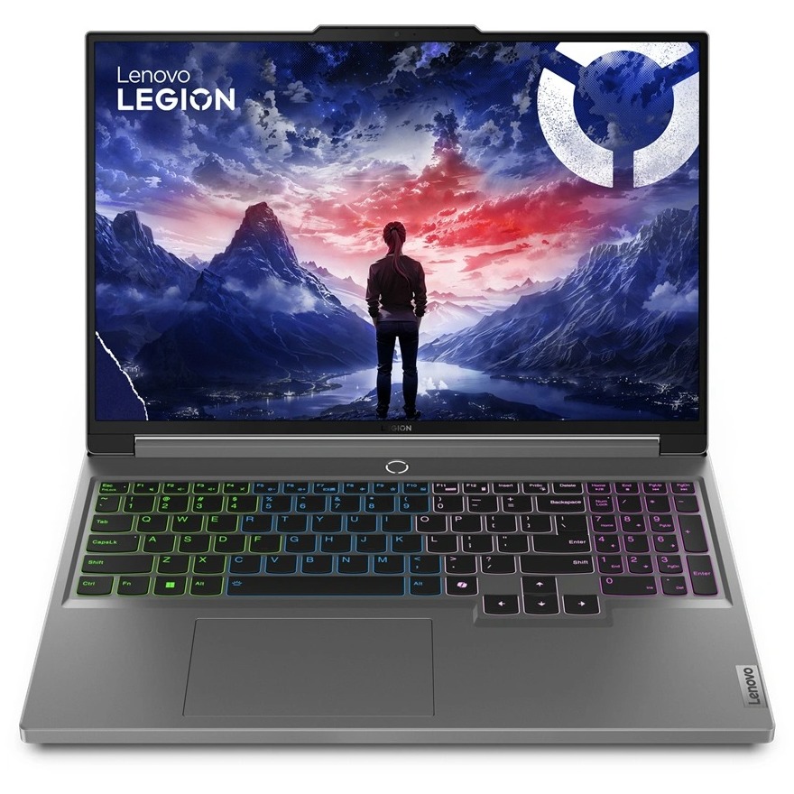 Op UrbanEssentials (wat heb je nodig in de stad?) is alles over computer te vinden: waaronder expert en specifiek Lenovo Legion 5 16IRX9 83DG00BFMH -16 inch Gaming laptop (Lenovo-Legion-5-16IRX9-83DG00BFMH--16-inch-Gaming-laptop372642555)