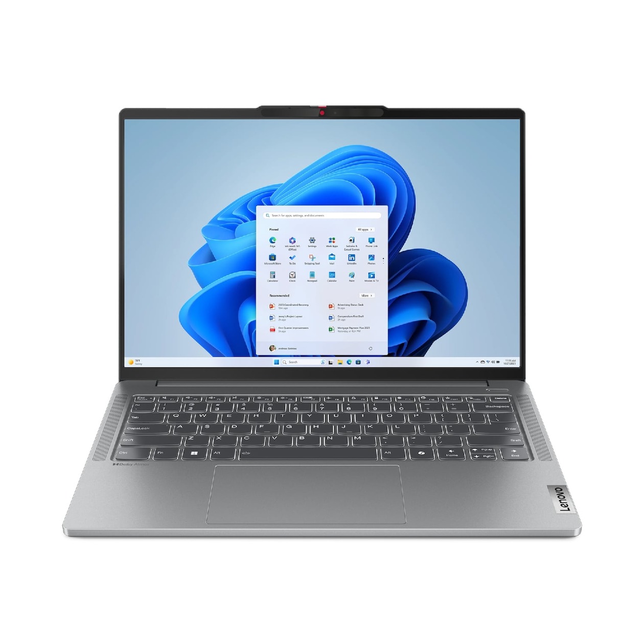 Op UrbanEssentials (wat heb je nodig in de stad?) is alles over computer te vinden: waaronder expert en specifiek Lenovo IdeaPad Pro 5 14AHP9 83D3002TMH -14 inch Laptop (Lenovo-IdeaPad-Pro-5-14AHP9-83D3002TMH--14-inch-Laptop372642563)