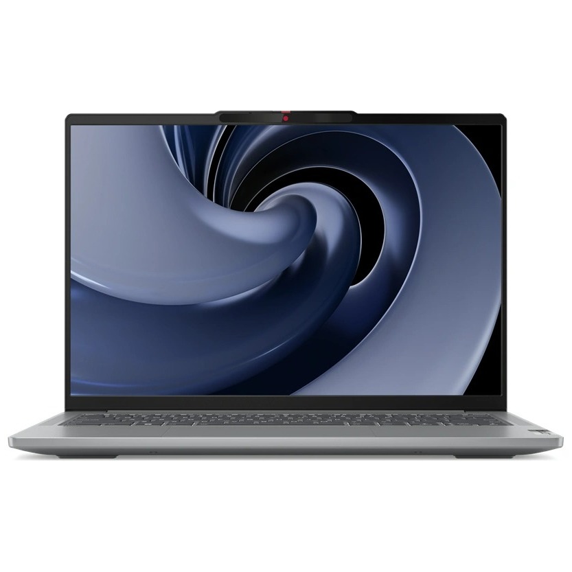 Lenovo IdeaPad Pro 5 14IMH9 83D2002VMH -14 inch Laptop